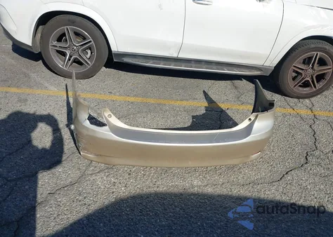 2012 Toyota Corolla Le from USA, damaged, VIN 5YFBU4EE9CP071877